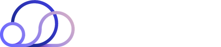 Tromün